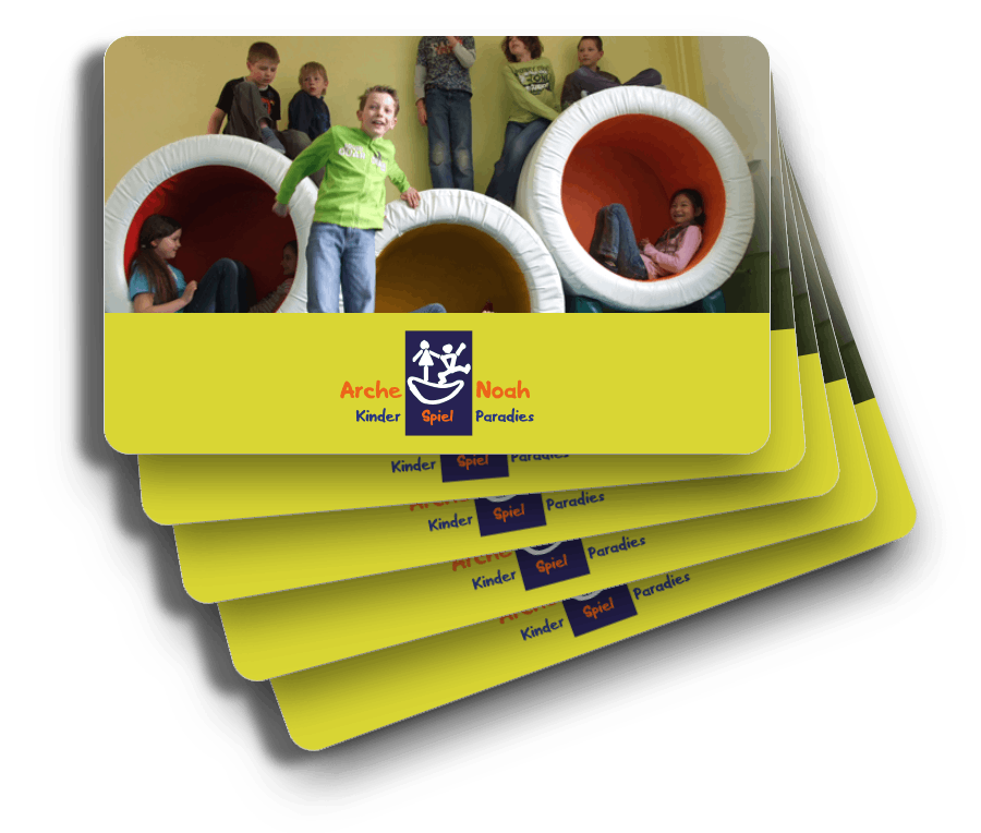 Dieses Bild zeigt einen Preis